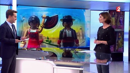 Noël : quelle est la meilleure période pour acheter ses jouets ?