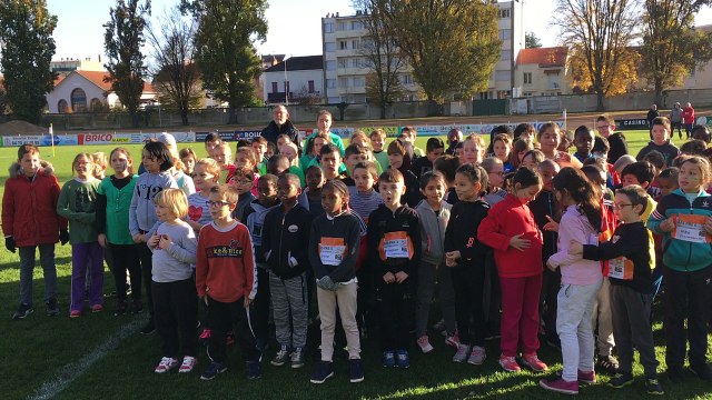 2017-11-21 Chant sud-africain