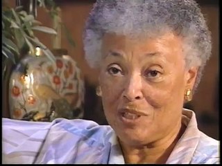 When Abortion Was Illegal- Untold Stories - Dorothy Fadiman - 1992 KTEH documentary