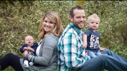 Woman Gives Birth in Parking Lot of Missouri Fire Station