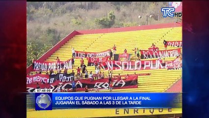 Se mantienen reuniones por tema repartición de derechos televisivos en FEF