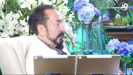 Ölümden başka gerçek olan bir şey var mı hayatta?