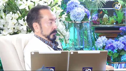 Uyumadan dua eder misiniz?