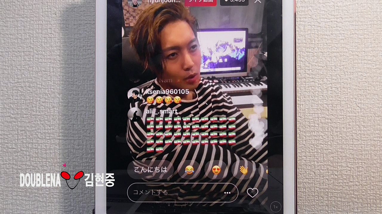 2017.11.29　 H：A：Z：E