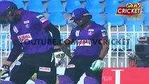 Full HD Highlights 1st Semi Final Lahore Whites Vs Faisalabad National T20 Cup