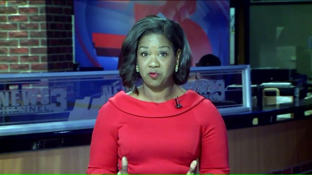 Mother Hears Late Son's Heartbeat After Organ Transplant