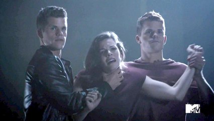 [S1 E3] The Idol — Season 1 Episode 3 Official | HBO