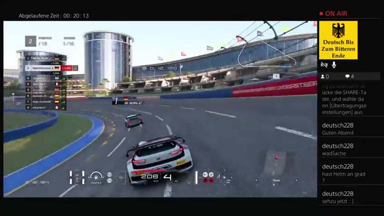 PS4-Live-Übertragung von Hainchtowncity_x (308)