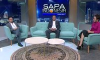 Generasi Milenial Terancam Tak Punya Rumah (Bag 1)