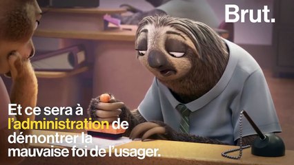 Concrètement, c’est quoi le droit à l’erreur ?