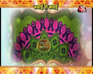 Vatsal Seth And Ishita Dutta's SECRET WEDDING!