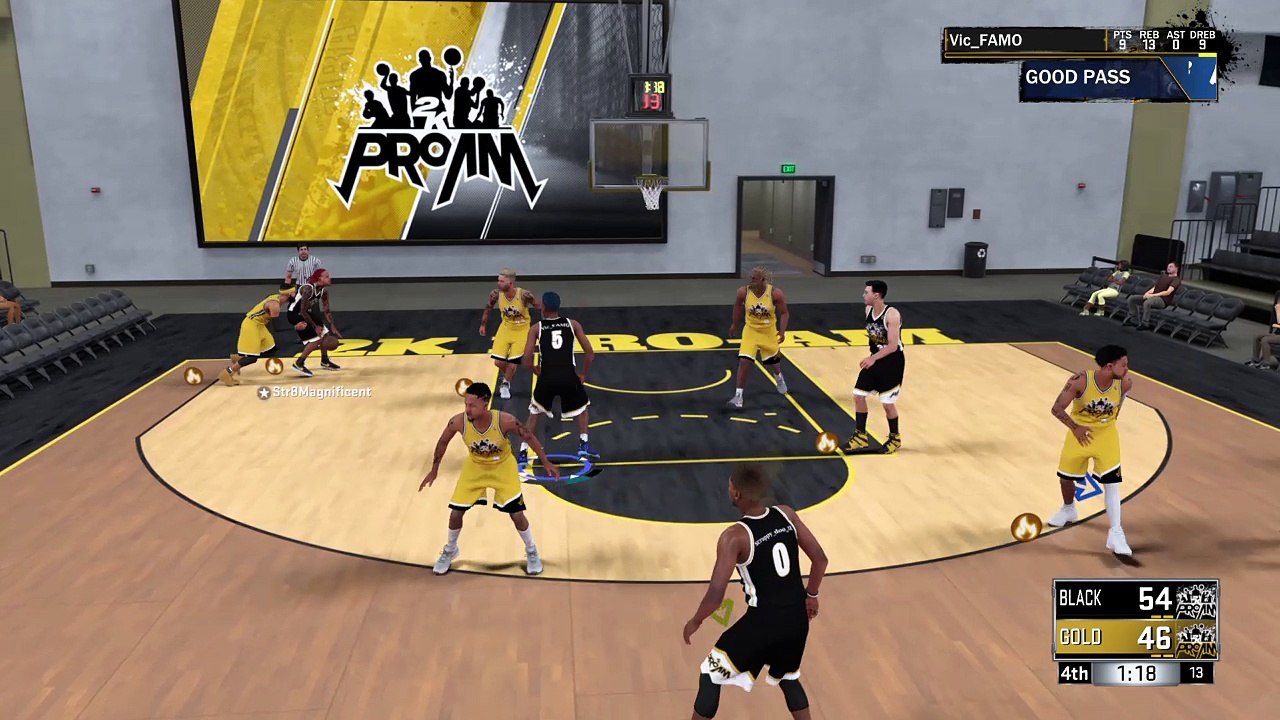 NBA 2K18_20171129090931