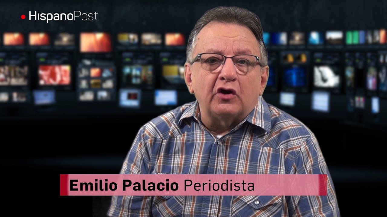 "Moreno mantiene la corrupción en los seguros del Estado"