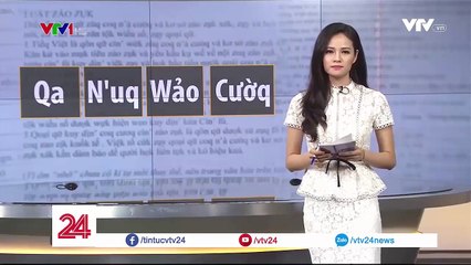 Cười-té-ghế-với-bộ-chuyển-đổi tiếng-việt của PGSTS Bùi-Hiển