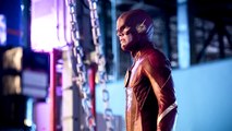 ''English Subtitle'' The Flash Season 4 Episode 10 ''S04e10'' - Online.HD