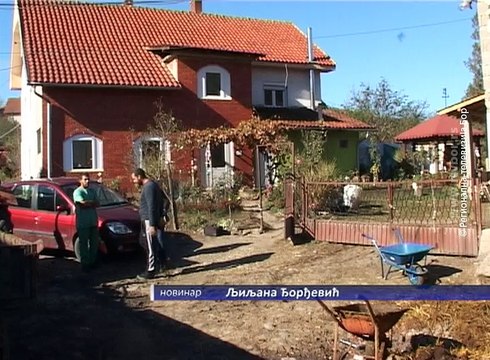 Istice rok za subvencije, 29. novembar 2017 (RTV Bor)