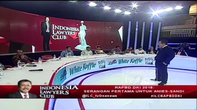 Komentar Cerdas Sandiaga Uno Tanggapi Polemik RAPBD DKI Yang Membengkak