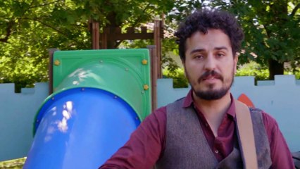 CLASSIFICA INDIPENDENTI DICEMBRE 2017