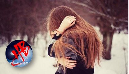 15 định luật bất ngờ về cuộc sống,  Số 13 cho bạn niềm tin vào chính mình