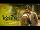 Roi Na Ninja (Full Song) Shiddat   Nirmaan   Goldboy   Tru Makers   Latest Punjabi Songs 2017