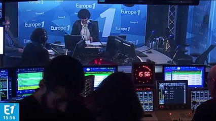 Comment parler du divorce aux enfants ?