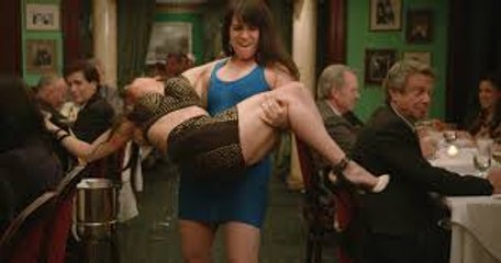 [Official] The Flight Attendant Season 2 Episode 7 ~ HBO Max