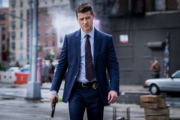 Keeping Up with the Kardashians Season 15 Episode 5 * Streaming * - TNT Full