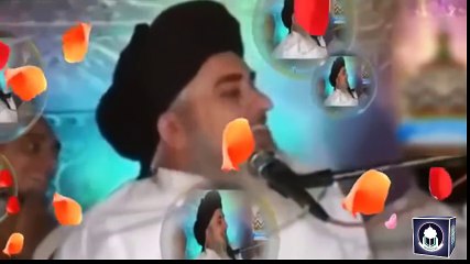 A message of Maulana Tariq Jameel to Khadim Hussain Rizvi and others having same mindset