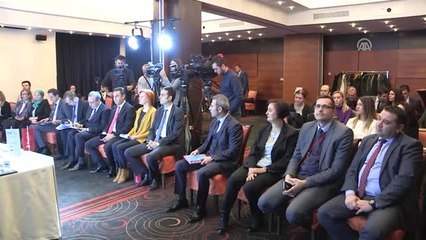 Türkiye'nin Kredi Hatları Bosna Hersek'te Faiz Oranlarını Düşürdü