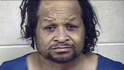 'I'm Going to Kill You:' Elderly Woman Recovering After Son Beat Her Unconscious for Telling Him to Move Out