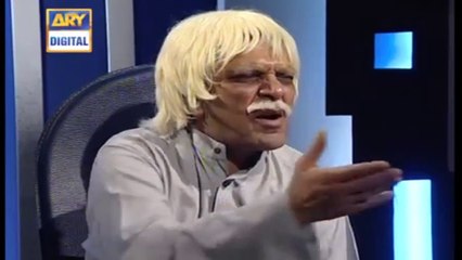 Insan Ko Bandar Bannay Main ZIada Dair Nahi Lagti - Loose Talk