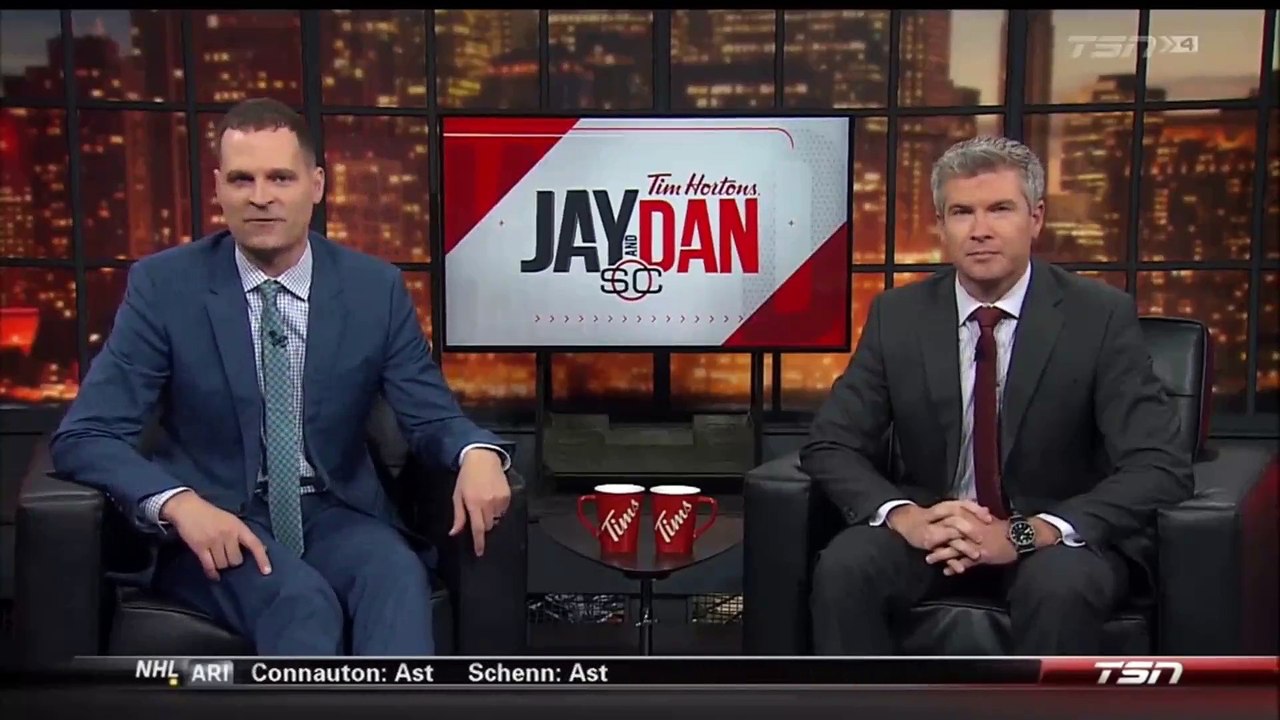 Jay And Dan Rank Stuff - Superbowl Performers | Funny Sport | Funny Football | Funny Tennis