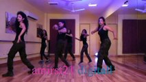 amirst21 digitall(HD) رقص دختر های خوشگل افغانی Persian Dance Girl*raghs dokhtar iranian