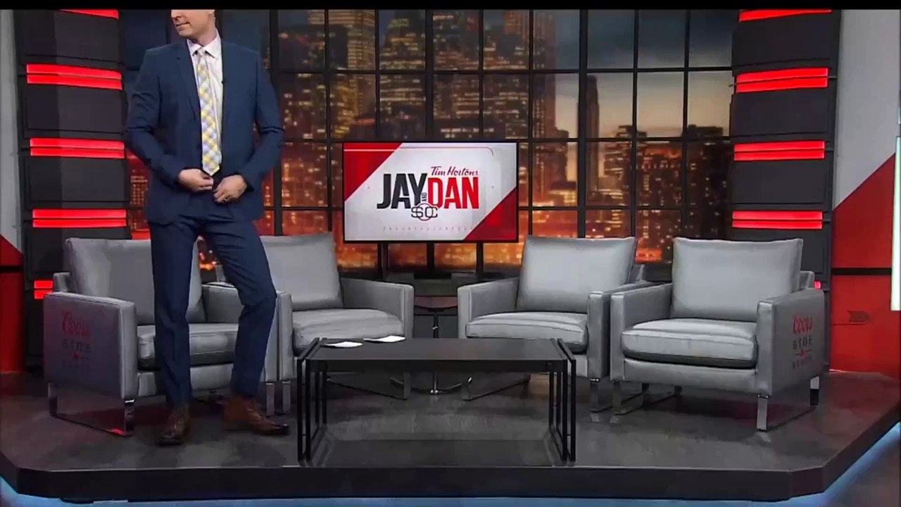 Jay DANCEs | Funny Sport | Funny Football | Funny Tennis