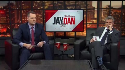 Jay Sneezes | Funny Sport | Funny Football | Funny Tennis