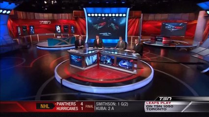 Jay The Fireman | Funny Sport | Funny Football | Funny Tennis