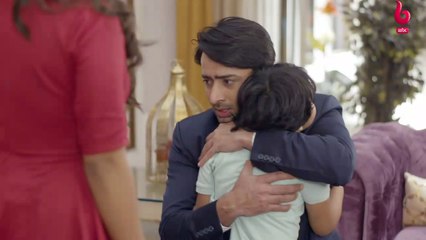 "ديف" يتمسك بوجود "إلينا" ..