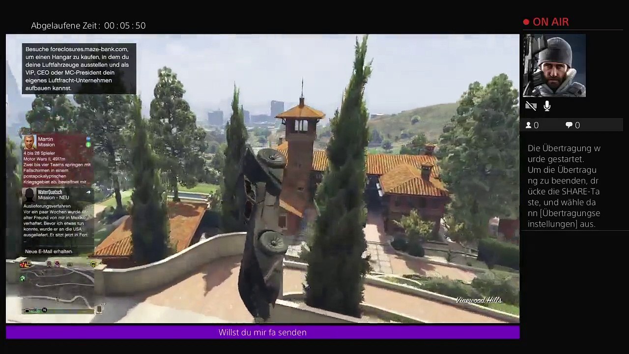 Gta5 back (225)