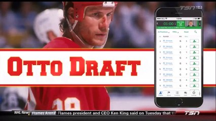 Jay and Dan App Store 2 | Funny Sport | Funny Football | Funny Tennis