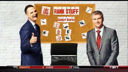 Jay and Dan Rank  - Athlete Musicians | Funny Sport | Funny Football | Funny Tennis