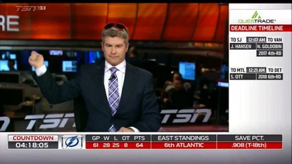 Jay and Dan Return  - Montage #1 | Funny Sport | Funny Football | Funny Tennis