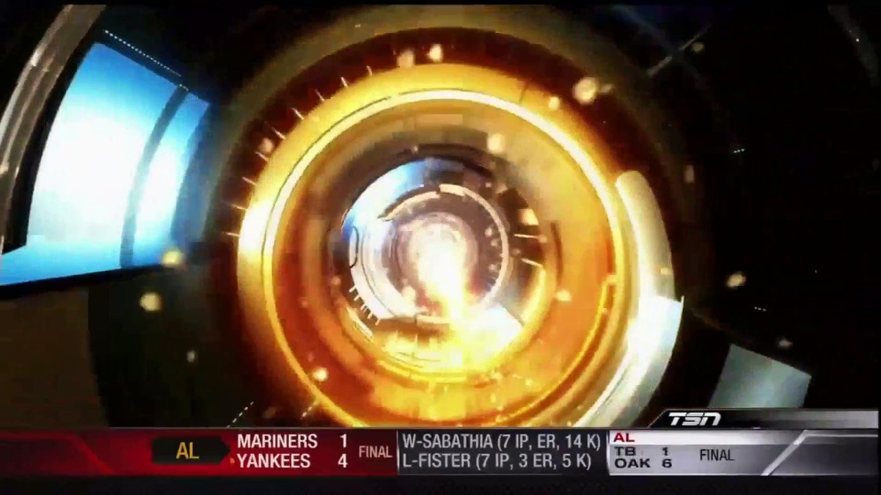 Jay is Australian | Funny Sport | Funny Football | Funny Tennis