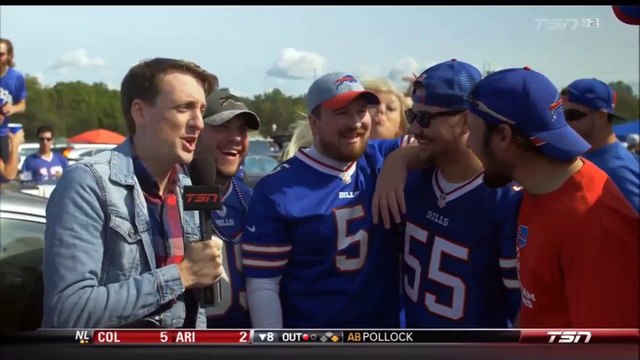 Jay or Dan - Who Do You Like Better | Funny Sport | Funny Football | Funny Tennis