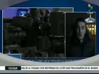 Venezuela y Bielorrusia acuerdan vínculos de apoyo mutuo