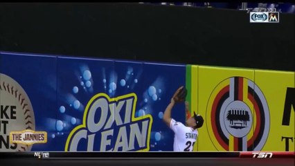 More Oxiclean | Funny Sport | Funny Football | Funny Tennis