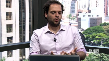 Investe na Bolsa? Saiba como falar com o RI da empresa da qual é acionista