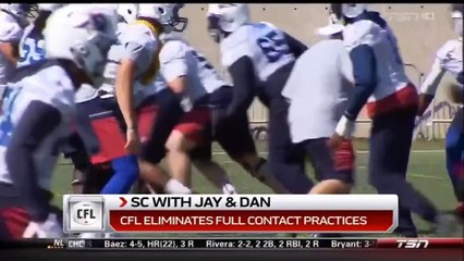 Nailgun | Funny Sport | Funny Football | Funny Tennis