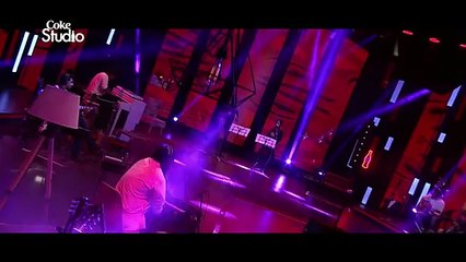 Attaullah Esakhelvi & Sanwal Esakhelvi_ Sab Maya Hai_ Coke Studio Season 10_ Epi