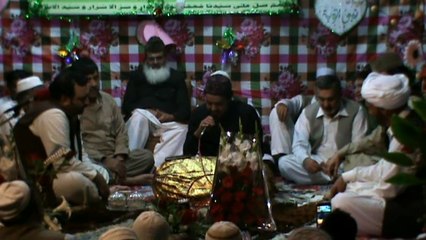 milad e mustafa mehfil e naat program In Shah Faisal Home Abbottabad (10)