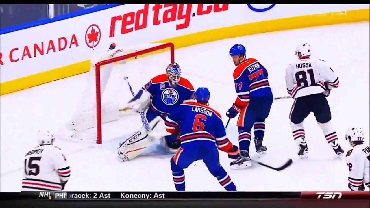 Noodles Ranks NHL Goalies | Funny Sport | Funny Football | Funny Tennis